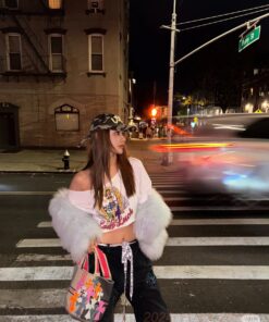 上身图参考男女可穿_6888