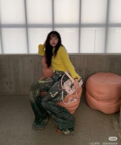 上身图参考男女可穿本季Ac