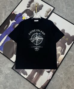 石头岛2025春夏新款首发专柜最_