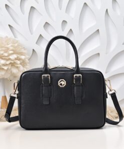 Stefano Ricci-史蒂芬 专柜最新_5471