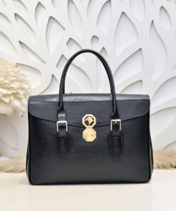 Stefano Ricci-史蒂芬 专柜最新_5472