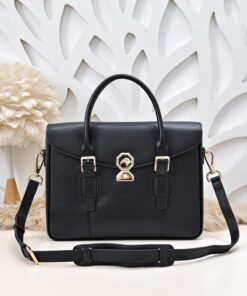 Stefano Ricci-史蒂芬 专柜最新