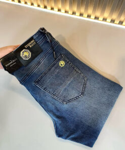 STEFANORICI史蒂芬.尼治2025