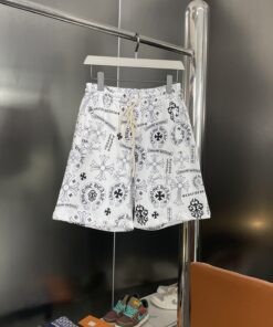 上新， 【纯原臻品 】【顶级原版_3619