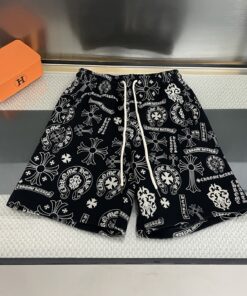上新， 【纯原臻品 】【顶级原版