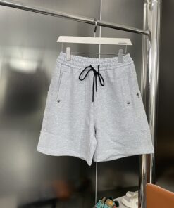 上新 【纯原臻品 】【顶级原版复_3563