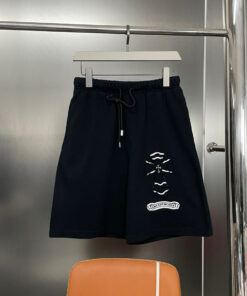 上新 【纯原臻品 】【顶级原版复_3564