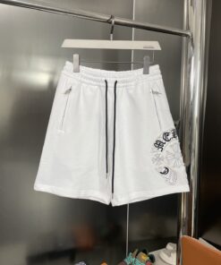 上新 【纯原臻品 】【顶级原版复_3568