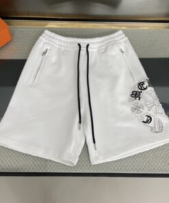 上新 【纯原臻品 】【顶级原版复_3569