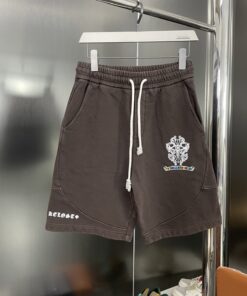上新【纯原臻品 】【顶级原版复