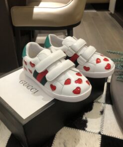 上新Guci最新专柜款爱