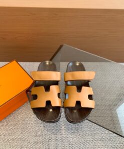 上新 Herme H家新款爱马仕Kos二_10595