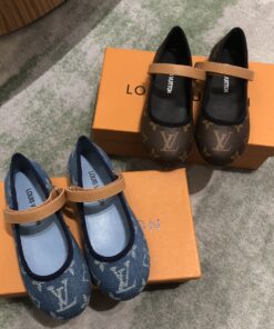 上新LouisV路易威ROMY_17351