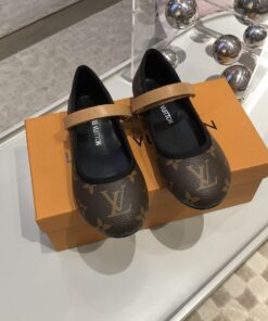 上新LouisV路易威ROMY