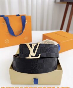 三亚免税正品级最新款包装礼盒L_7670