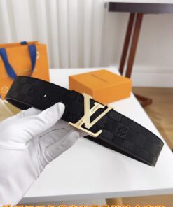 三亚免税正品级最新款包装礼盒L