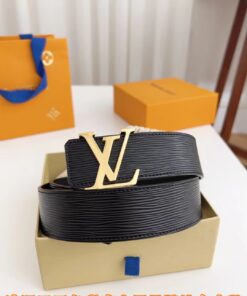 三亚免税正品级最新礼盒包装：Lv_7600