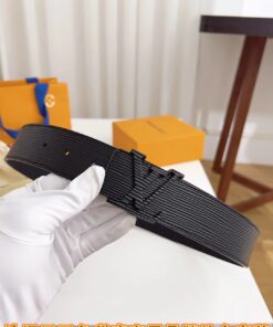 三亚免税正品级最新礼盒包装：Lv_7601