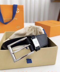 三亚免税正品级最新礼盒包装：Lv_7604