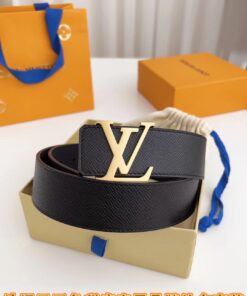 三亚免税正品级最新礼盒包装：Lv_7607