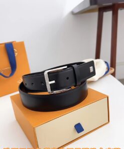 三亚免税正品级最新礼盒包装：Lv_7641