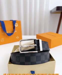 三亚免税正品级最新礼盒包装：LV_7714
