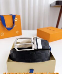 三亚免税正品级最新礼盒包装：Lv_7716