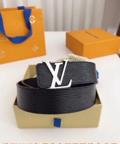 三亚免税正品级最新礼盒包装：Lv