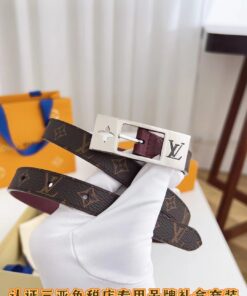 （三亚免税正品级专用包装礼盒_7616