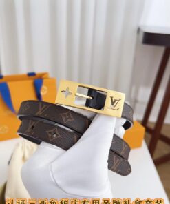 （三亚免税正品级专用包装礼盒