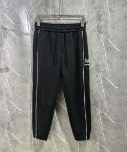 始祖鸟2025春季新款休闲裤_16690