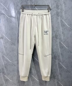 始祖鸟2025春季新款休闲裤_16700