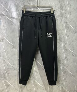 始祖鸟2025春季新款休闲裤_16702