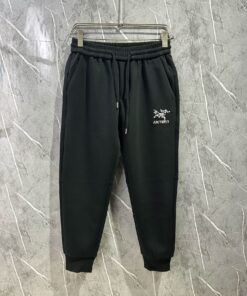 始祖鸟2025春季新款休闲裤