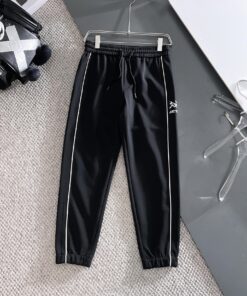 始祖鸟2025春季新款休闲裤官_15382