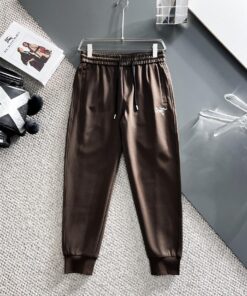 始祖鸟2025春季新款休闲裤官_15387