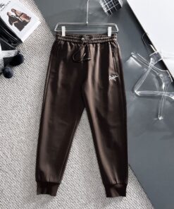 始祖鸟2025春季新款休闲裤官_15395