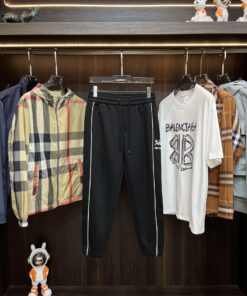 始祖鸟2025春季新款休闲裤官_16601