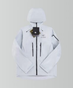 始祖鸟 Alpha系列 Sv 第7代 顶_9525