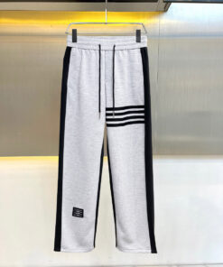 TB2025春季新款休闲裤官