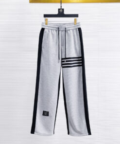 TB2025春季新款休闲裤官网同