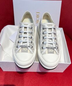 天花版级别Dior大爆款老