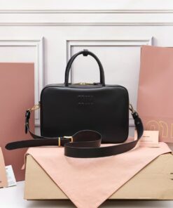 【特级原厂皮】5BB117-2D M家SS2