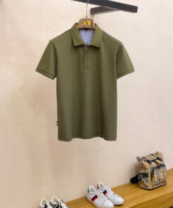 汤姆布朗高端货商务白领单位