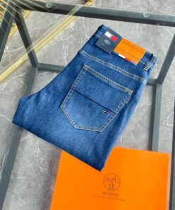 汤米新款来袭新春爆款新品