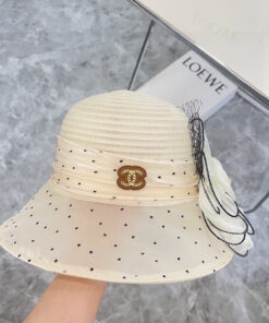 特配防尘袋Chanel香奈儿