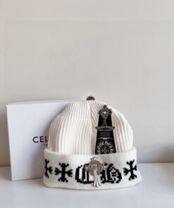 特配防尘袋克罗心2024秋_16936