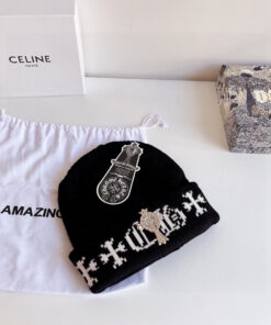 特配防尘袋克罗心2024秋