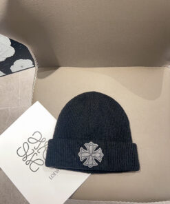 特配防尘袋克罗心2024秋冬_16880