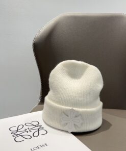 特配防尘袋克罗心2024秋冬_16946